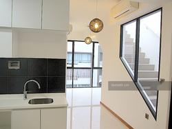 Guillemard Edge (D14), Apartment #110690742